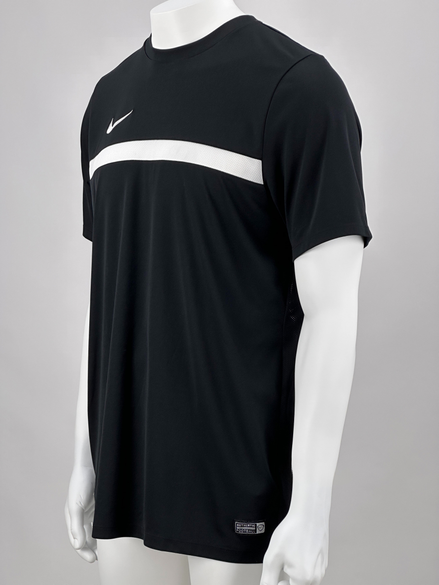 Футболка NIKE