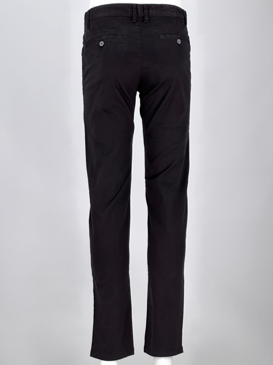 Штаны Denim Co