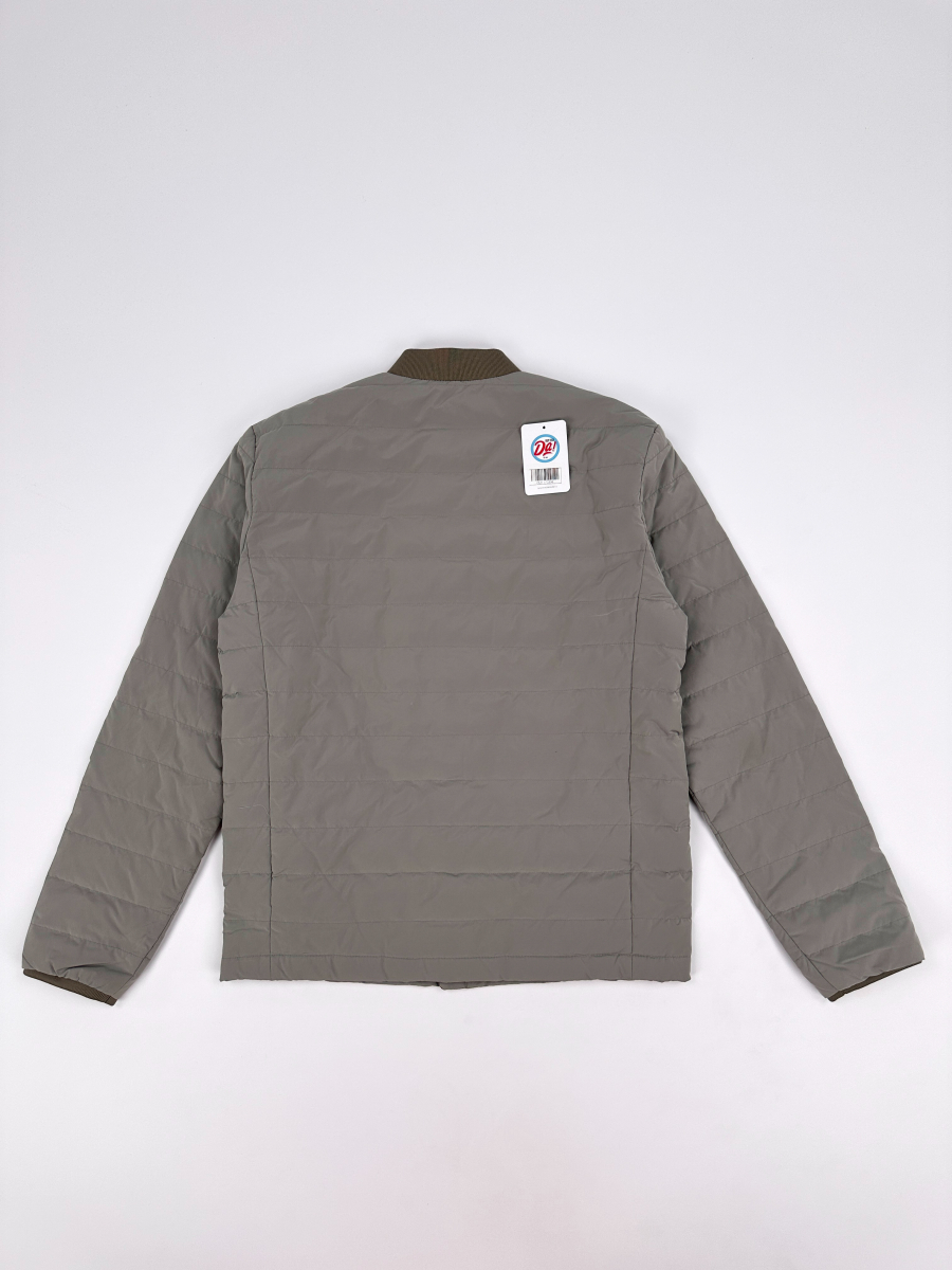 Куртка Zara Man