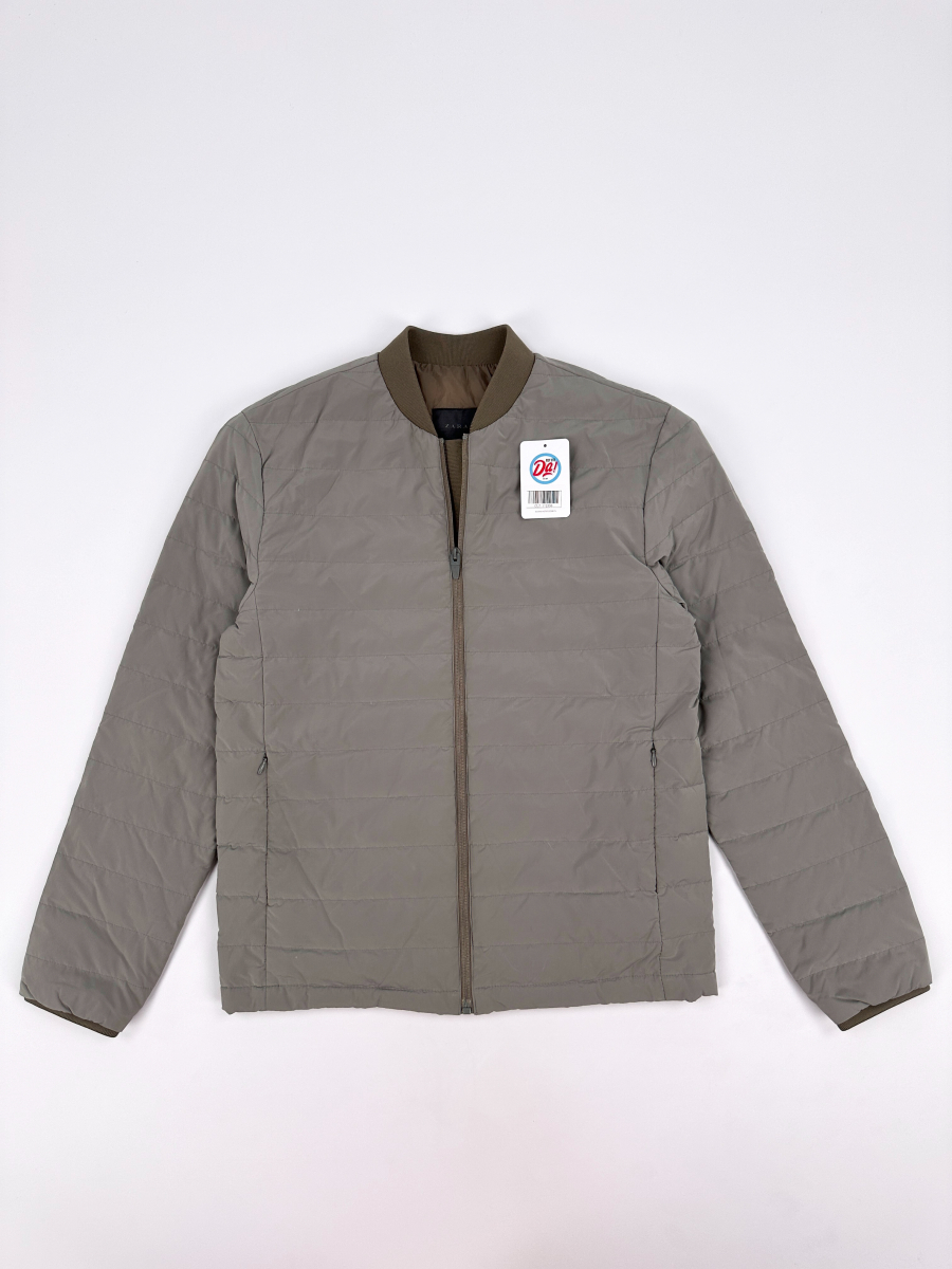 Куртка Zara Man