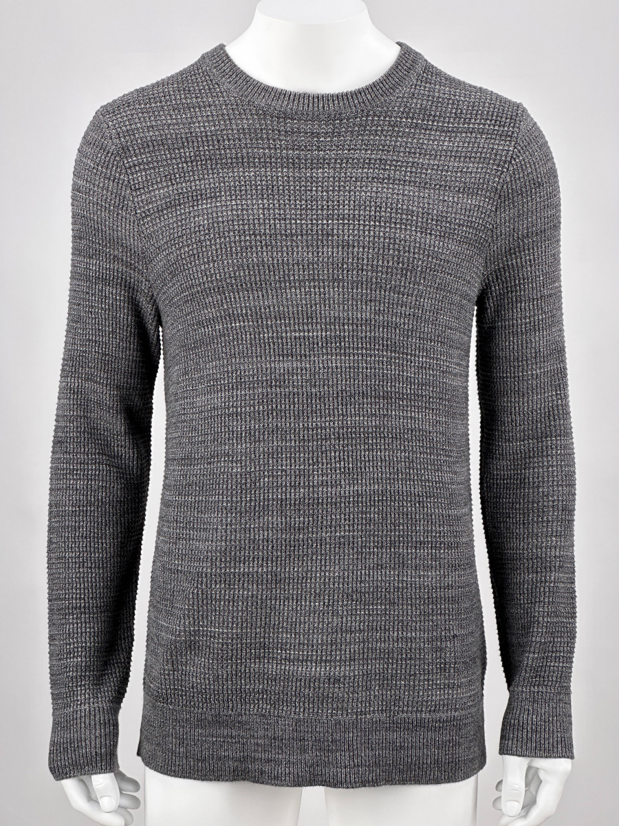 Джемпер H&M
