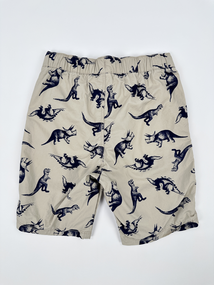 Шорты Old Navy