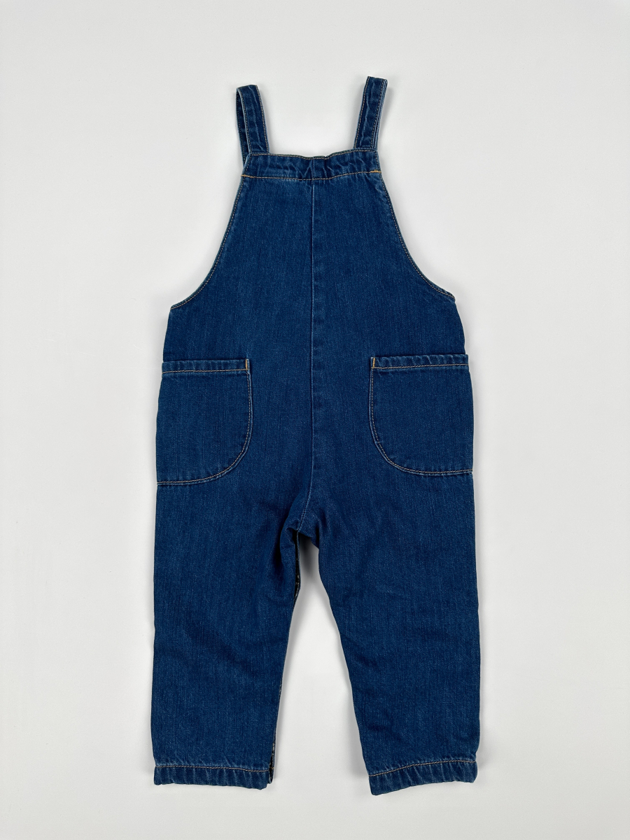 Комбинезон  Zara