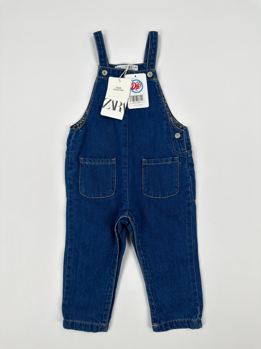 Комбинезон  Zara