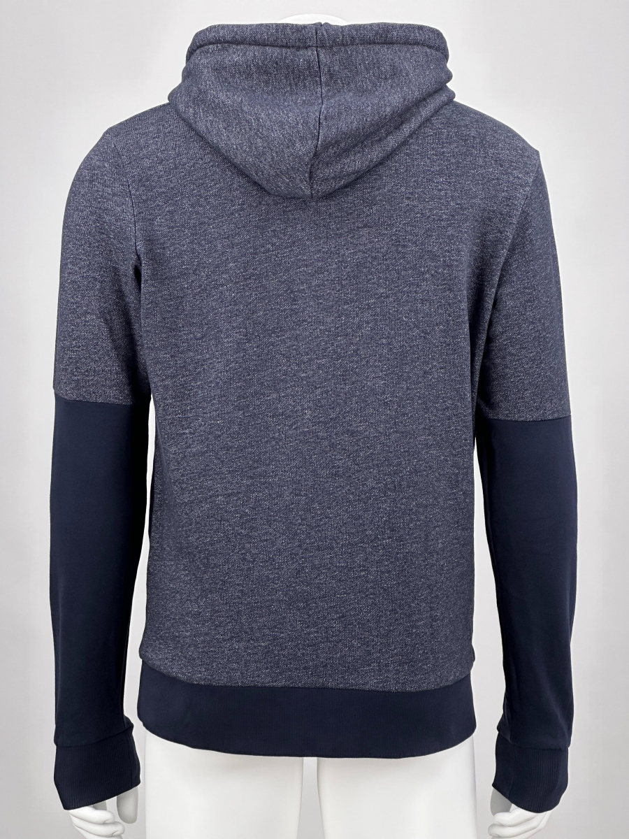 Худи Jack & Jones