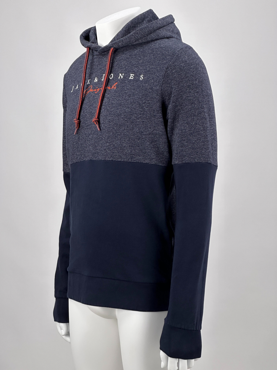 Худи Jack & Jones