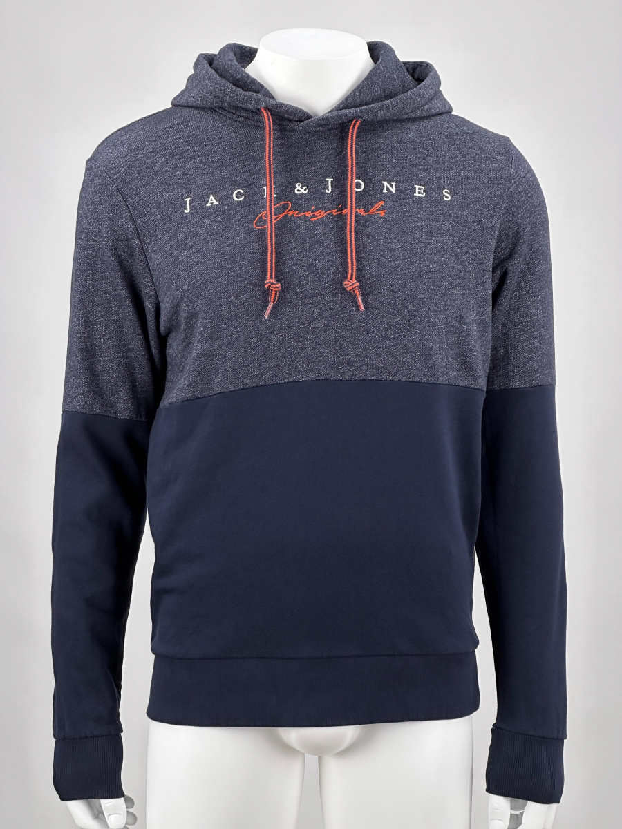 Худи Jack & Jones