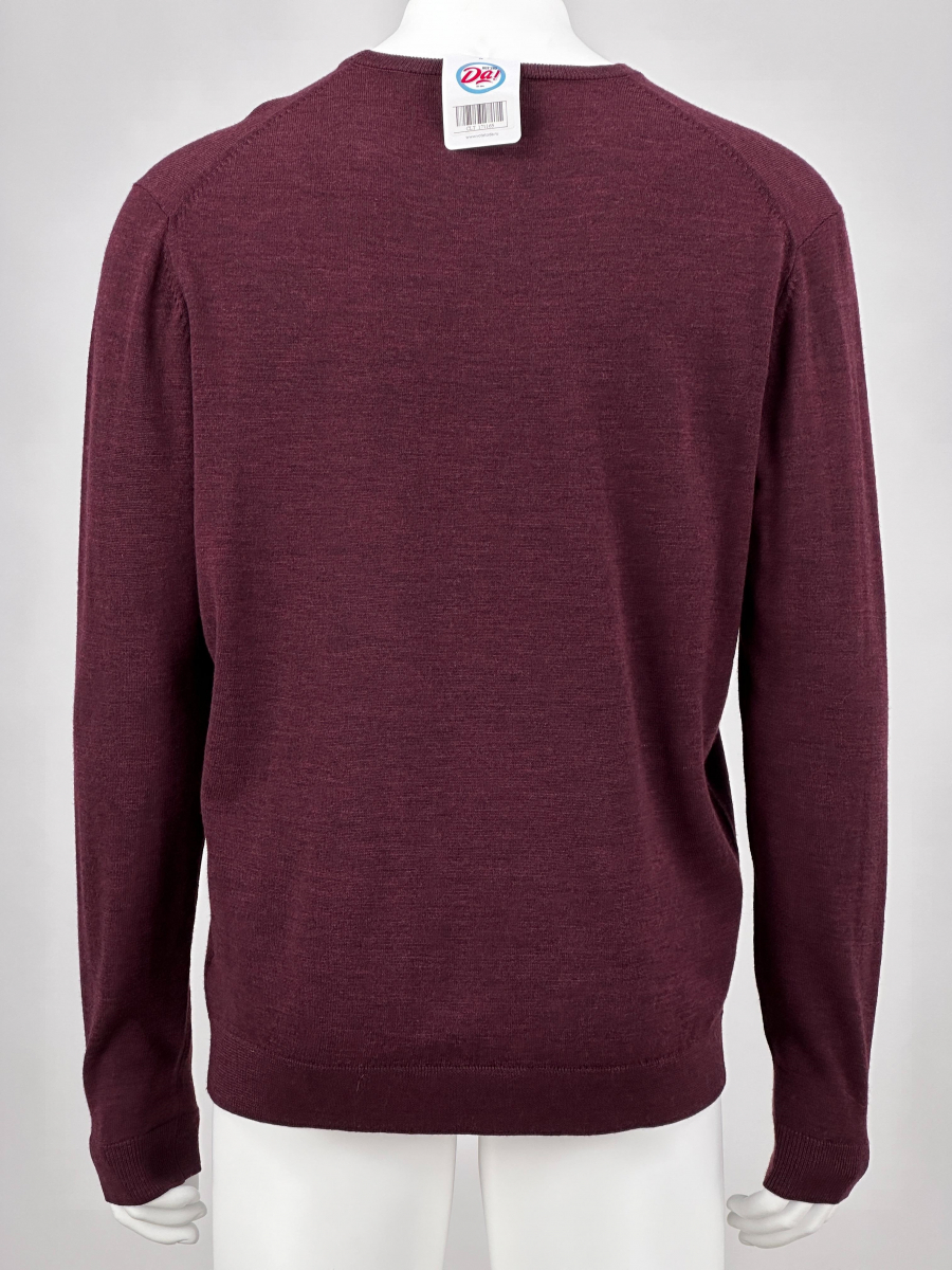Джемпер H&M