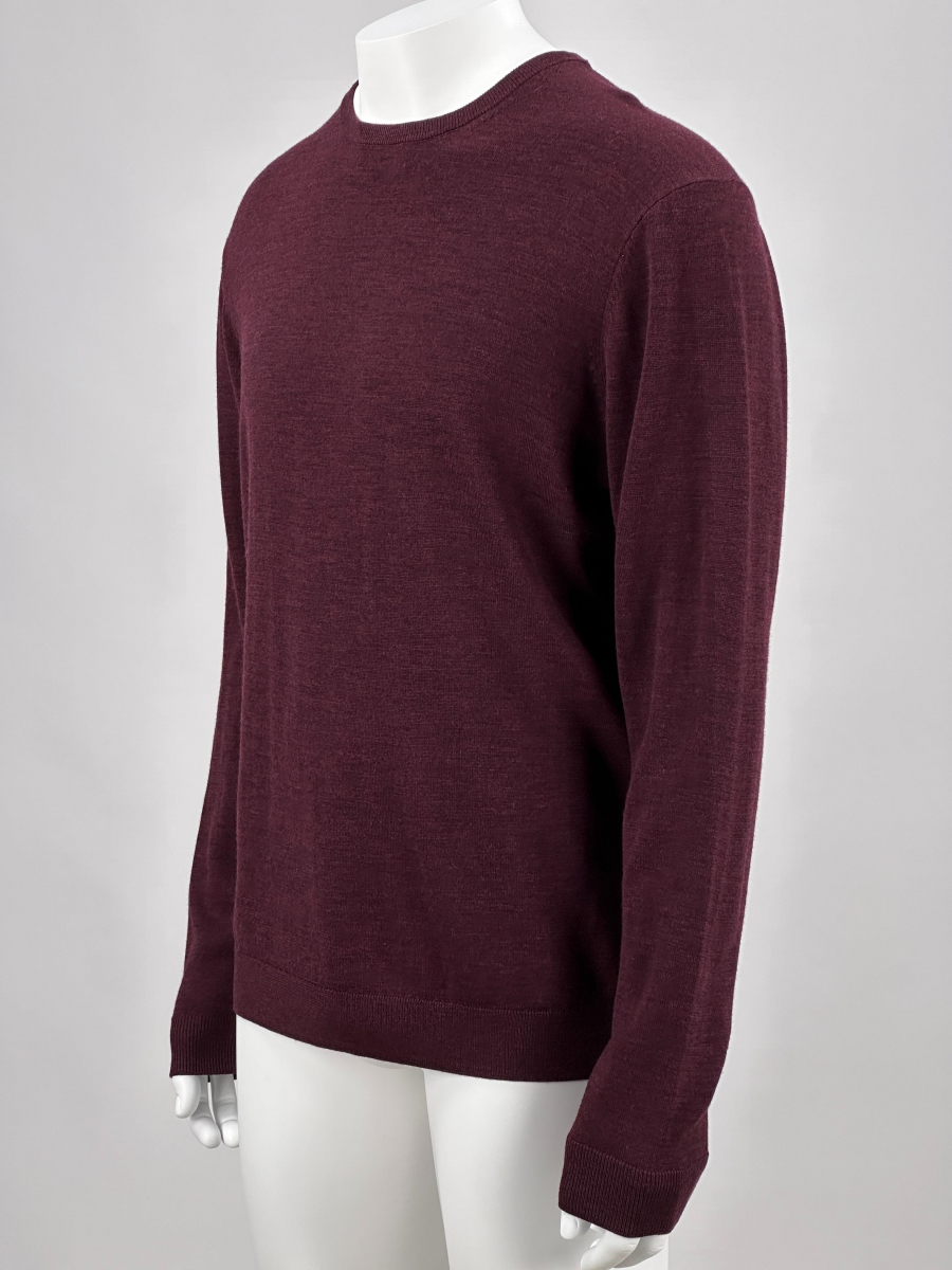 Джемпер H&M
