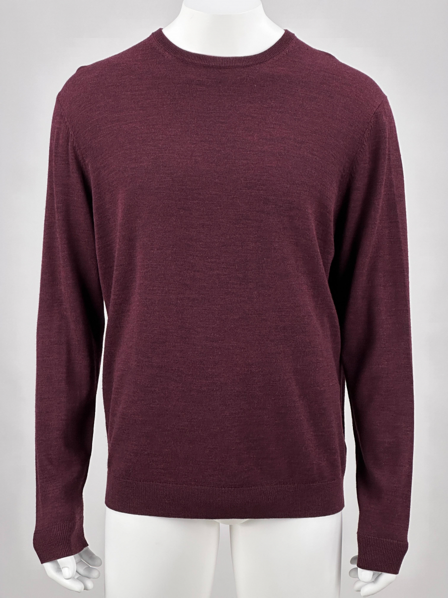 Джемпер H&M