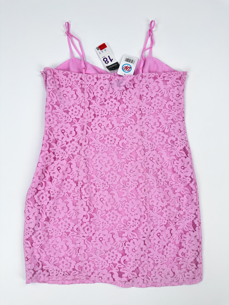 Платье Primark