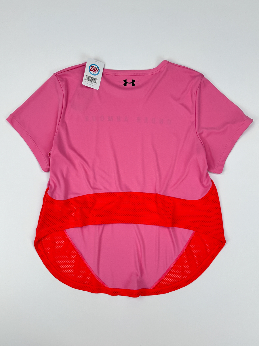 Спортивная одежда heatgear