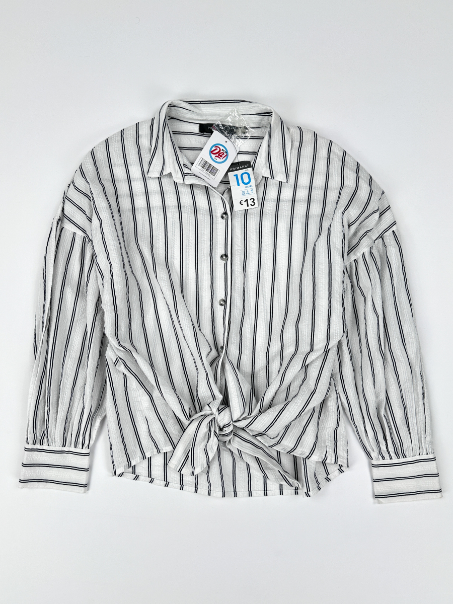 Рубашка Primark