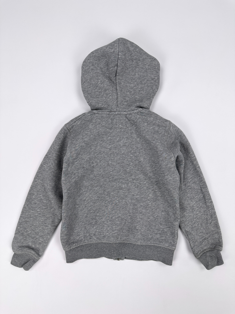 Толстовка Gant