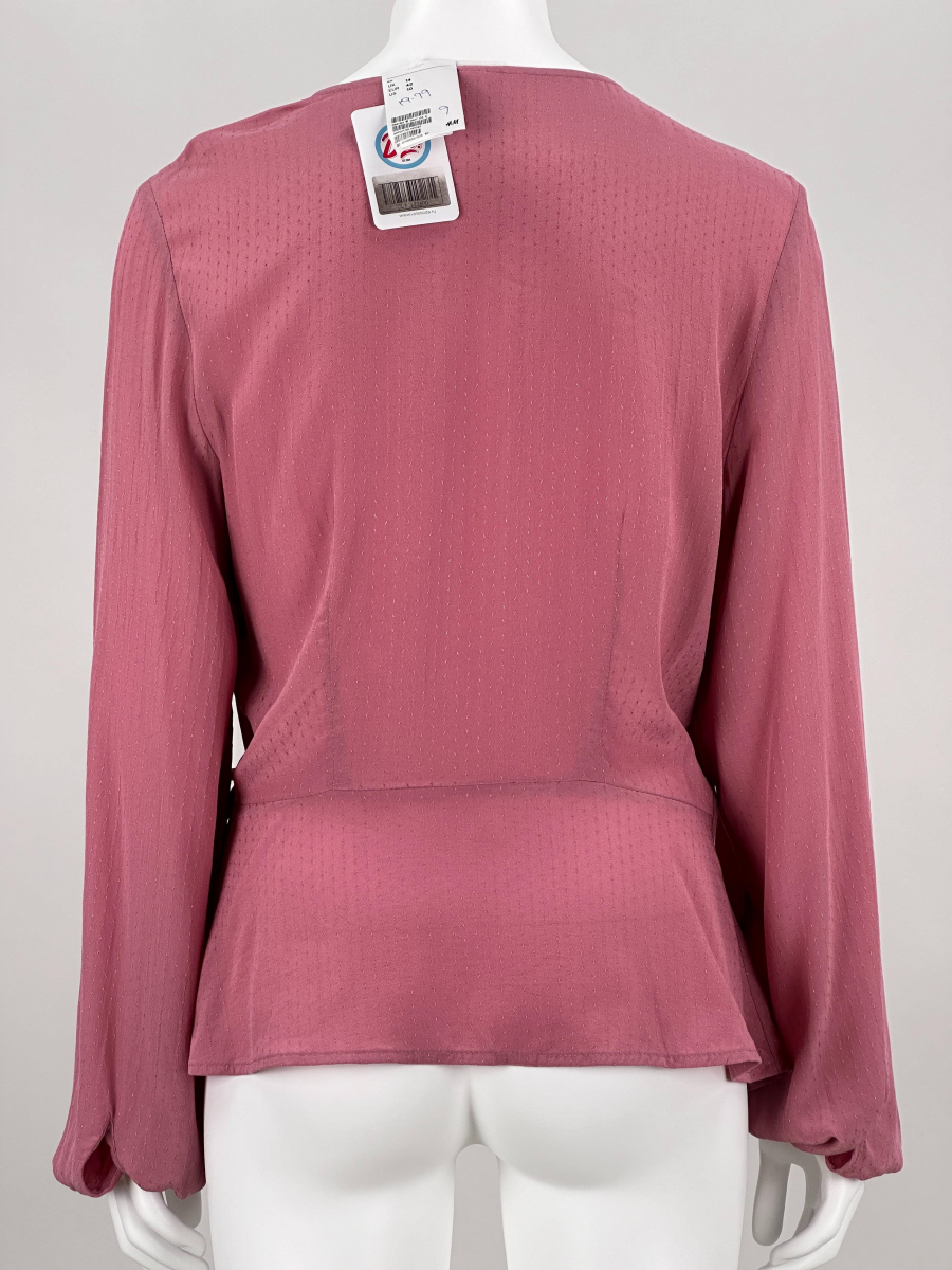 Блузка H&M