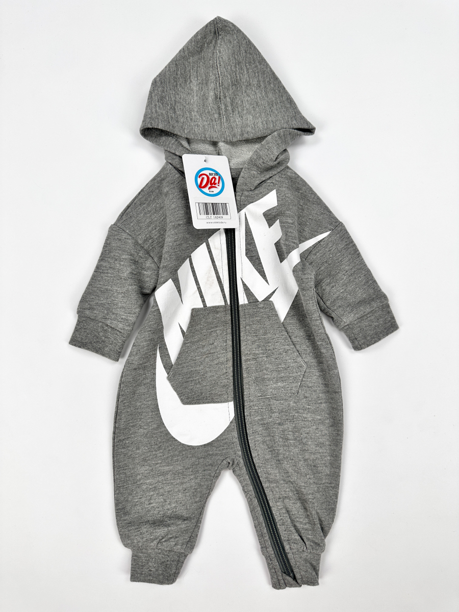 Комбинезон(летний)  NIKE