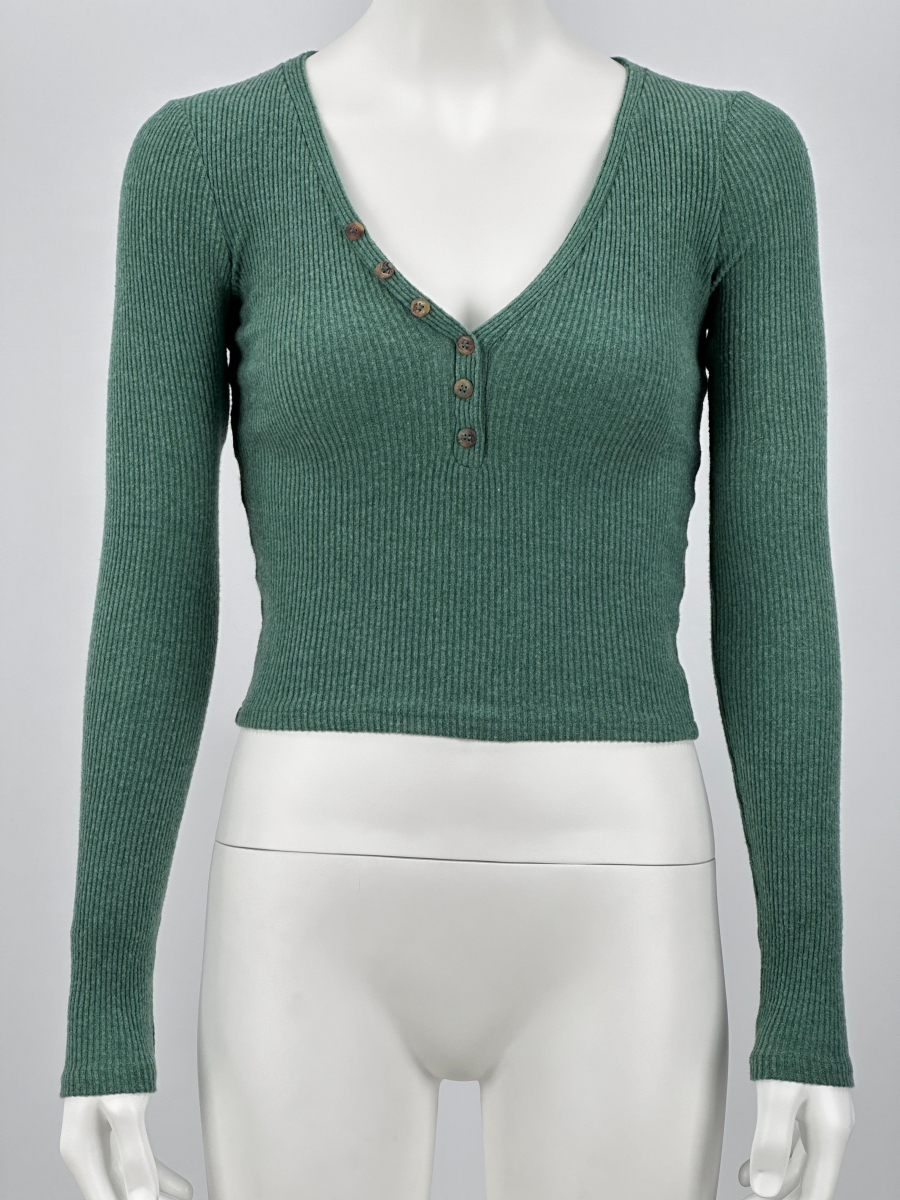 Кофта Pull&Bear