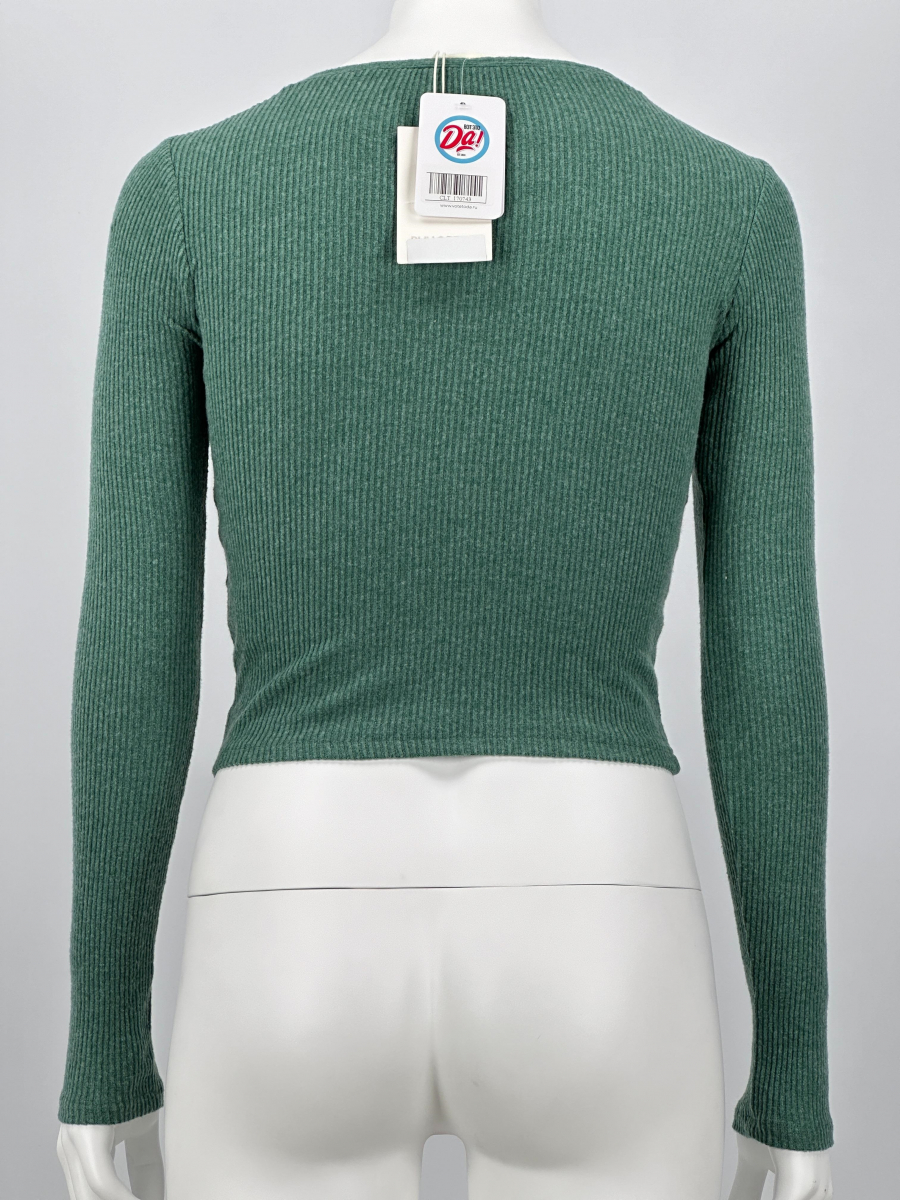 Кофта Pull&Bear