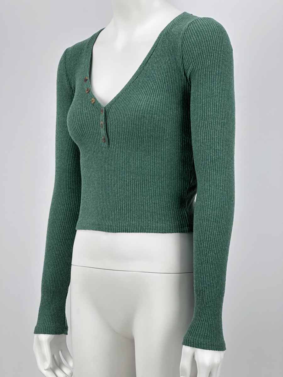 Кофта Pull&Bear