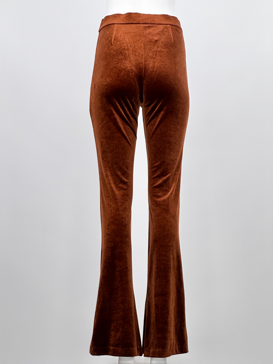Штаны Zara