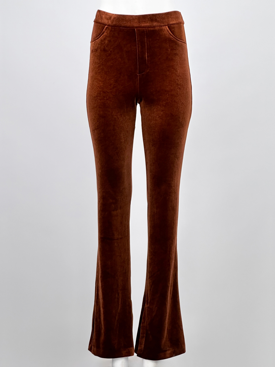 Штаны Zara