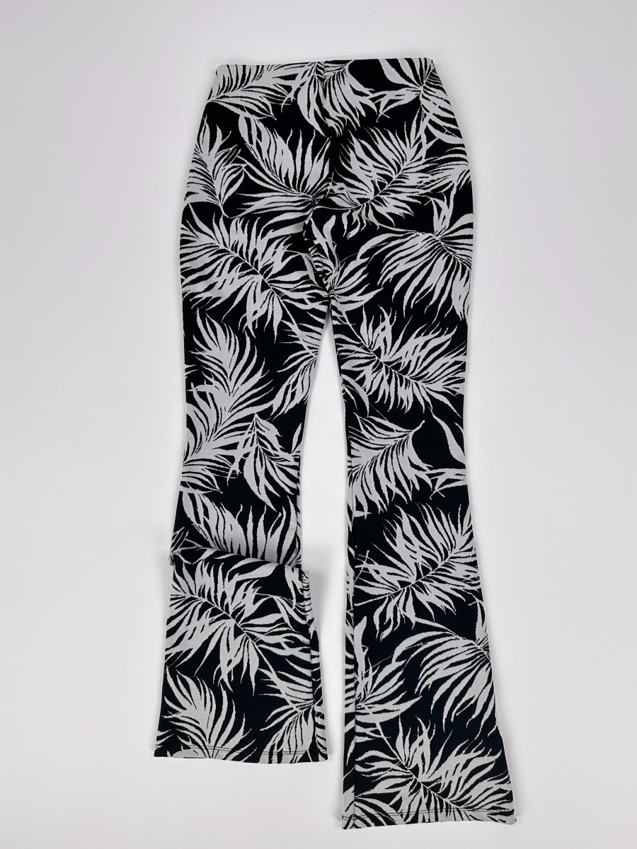 Штаны Zara