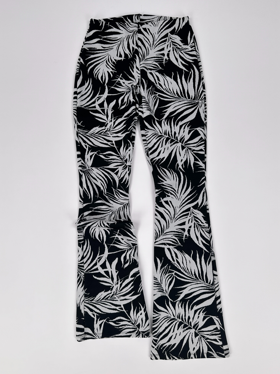 Штаны Zara