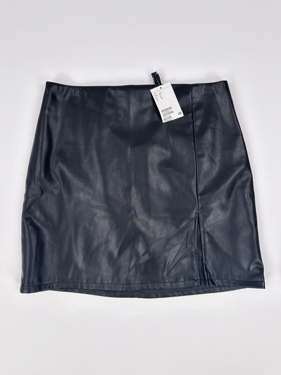 Юбка H&M
