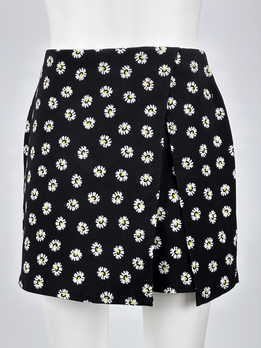 Шорты Primark