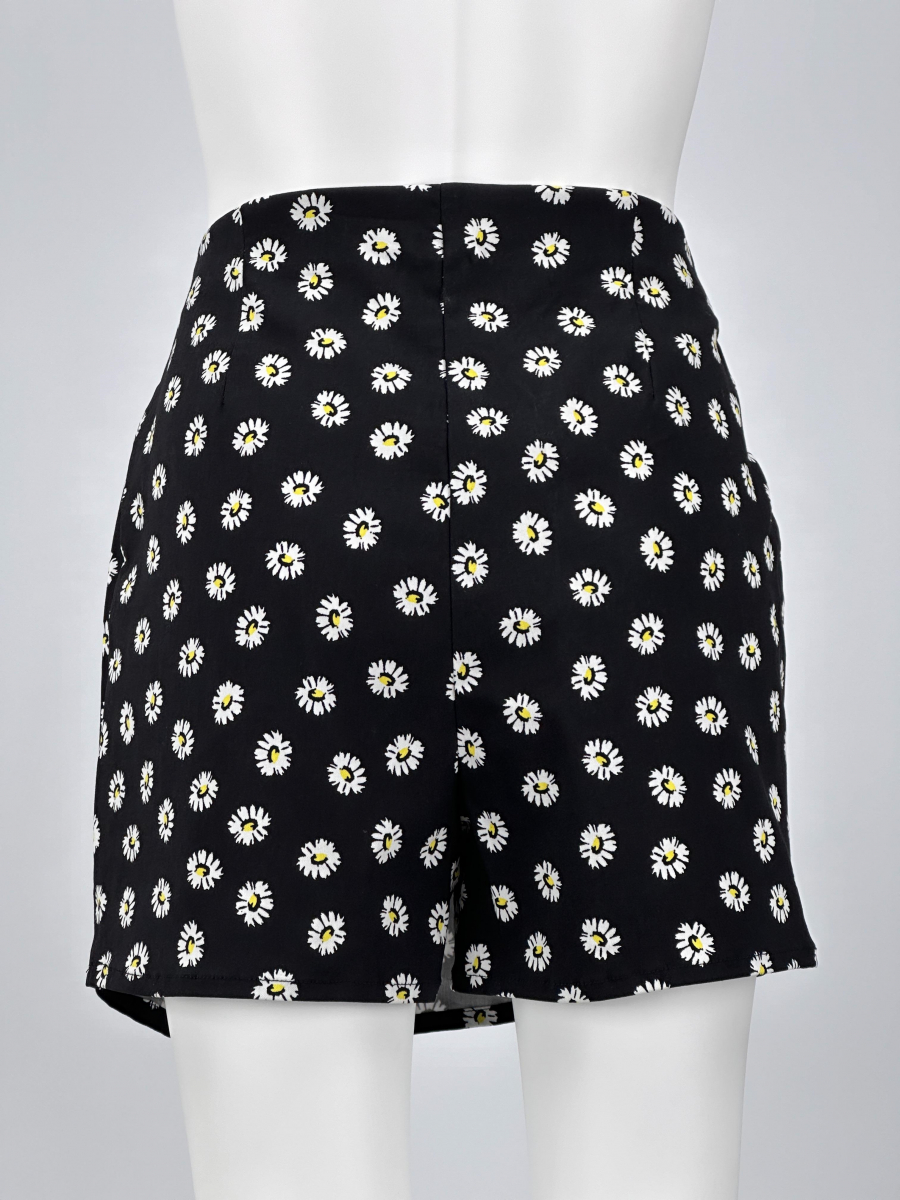 Шорты Primark