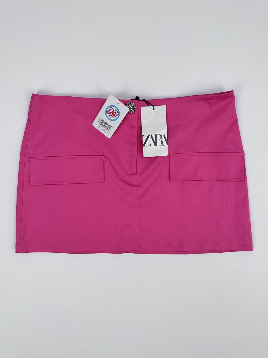 Юбка Zara