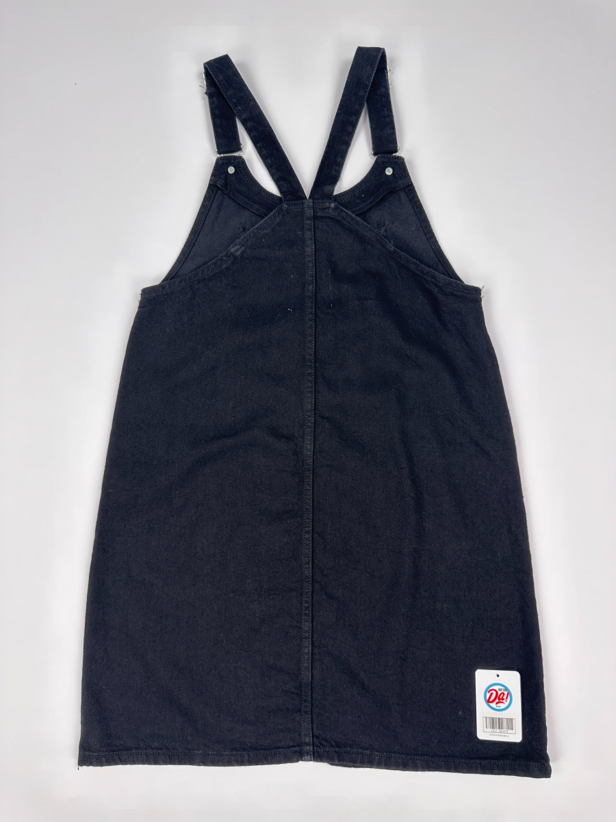 Платье Denim Co.