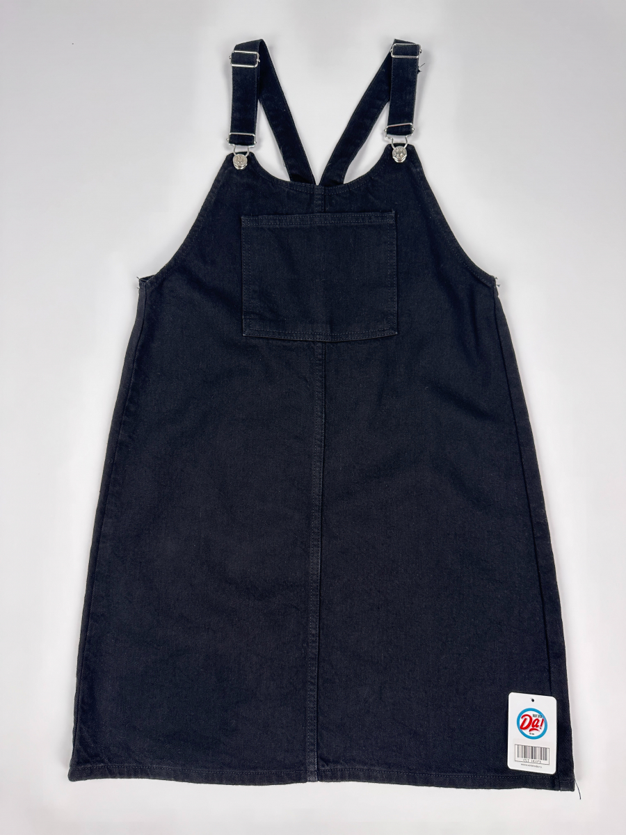 Платье Denim Co.