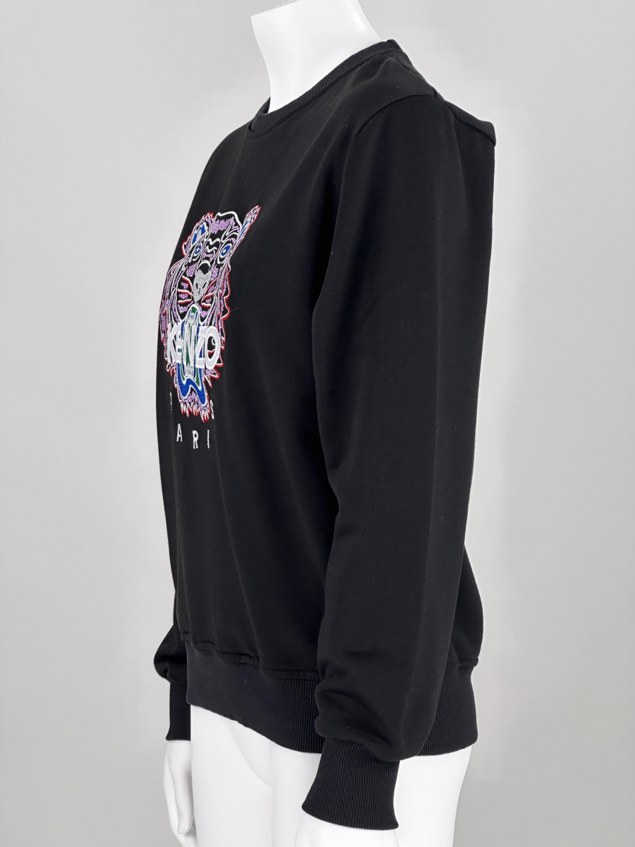 Свитшот kenzo