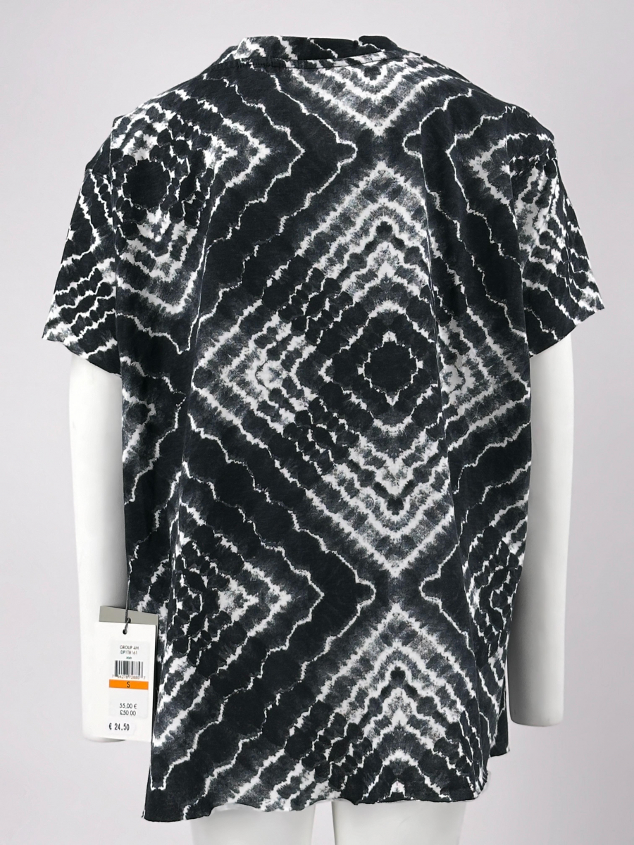 Спортивная одежда DKNY