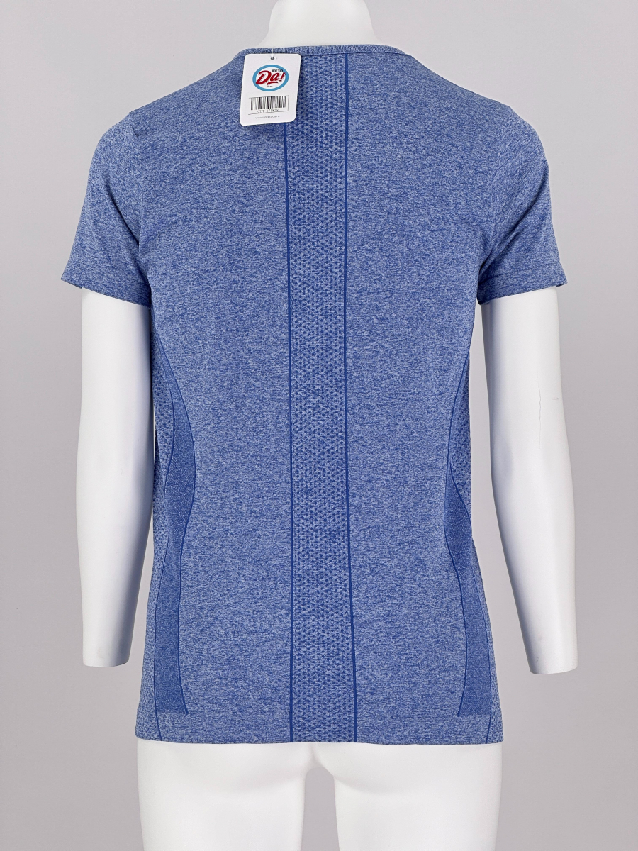 Спортивная одежда Dunnes
