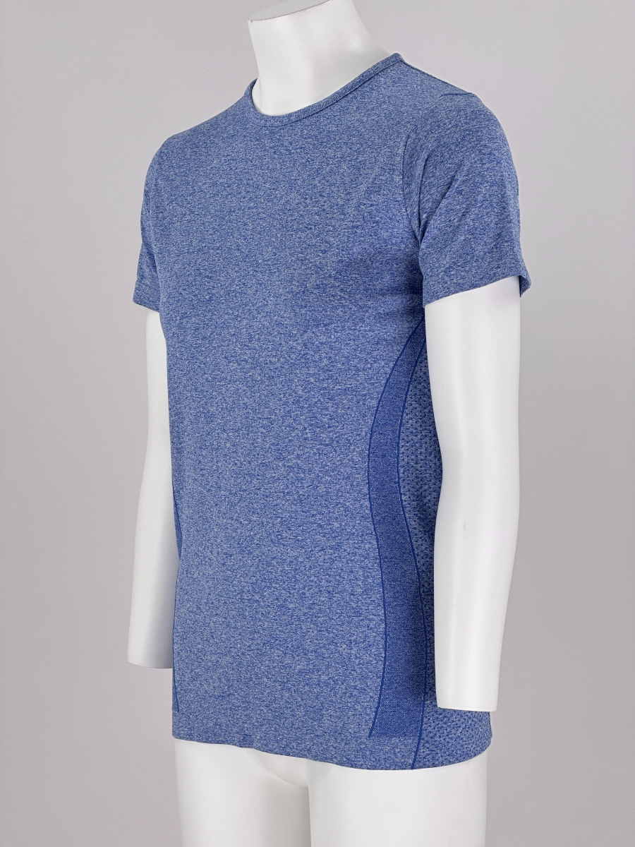Спортивная одежда Dunnes