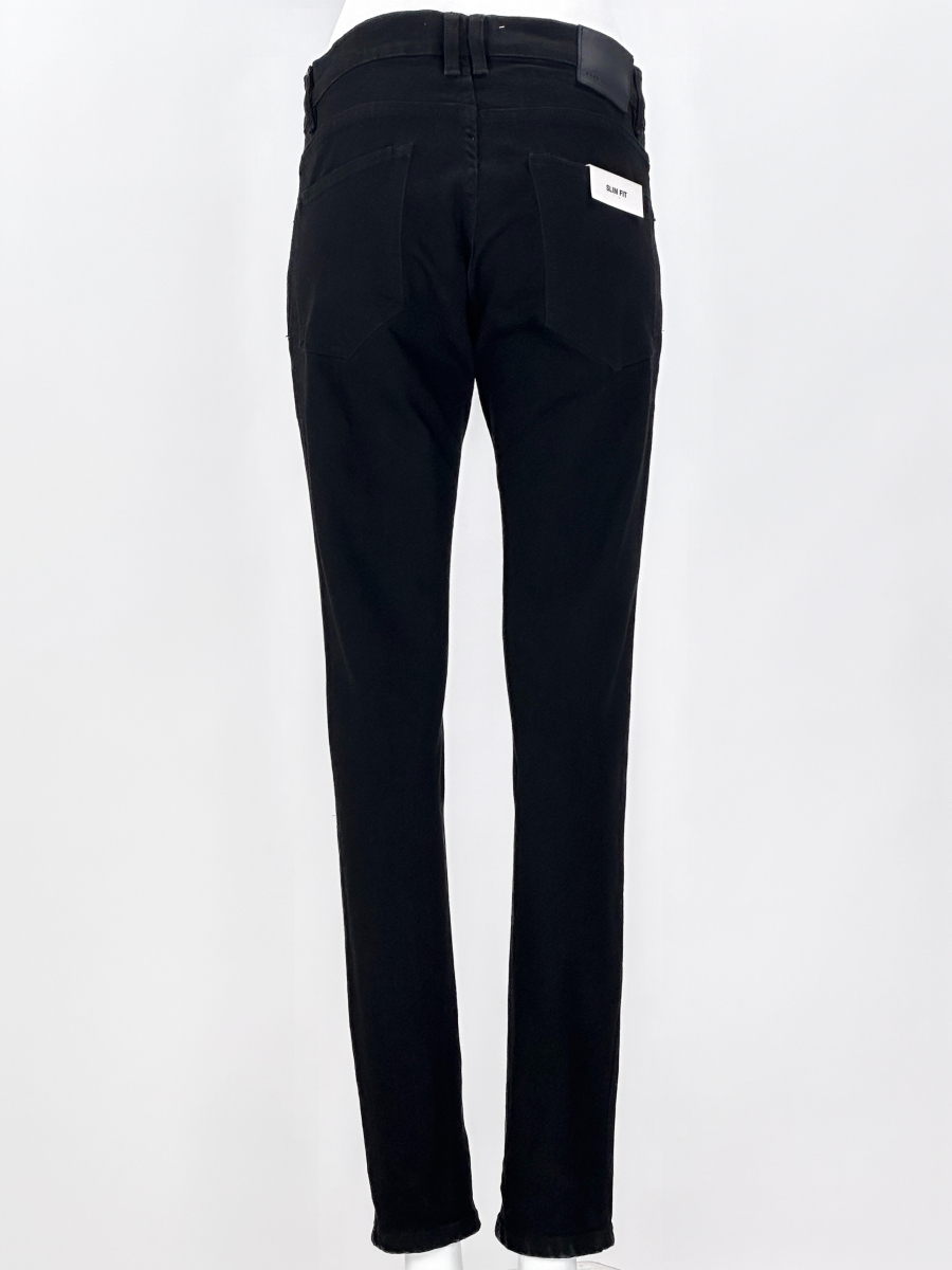 Джинсы Zara
