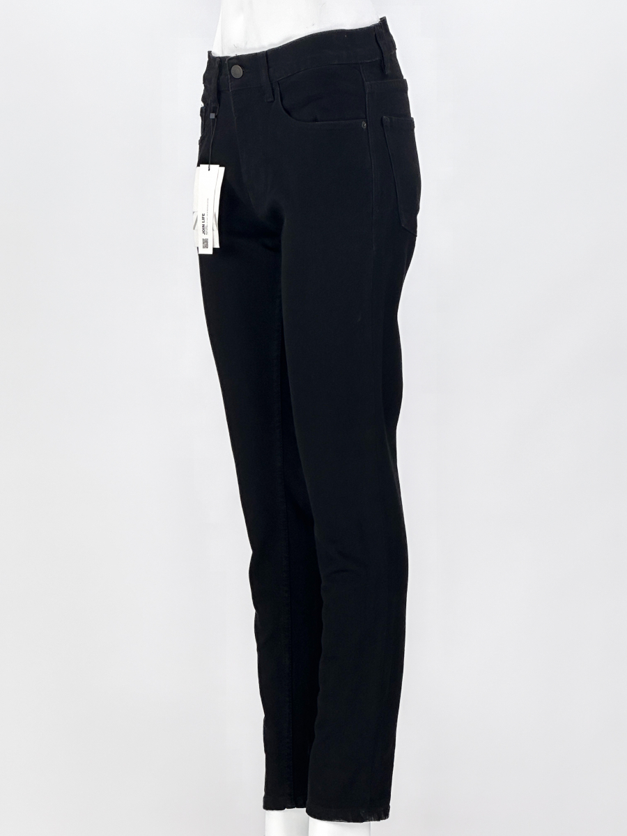 Джинсы Zara