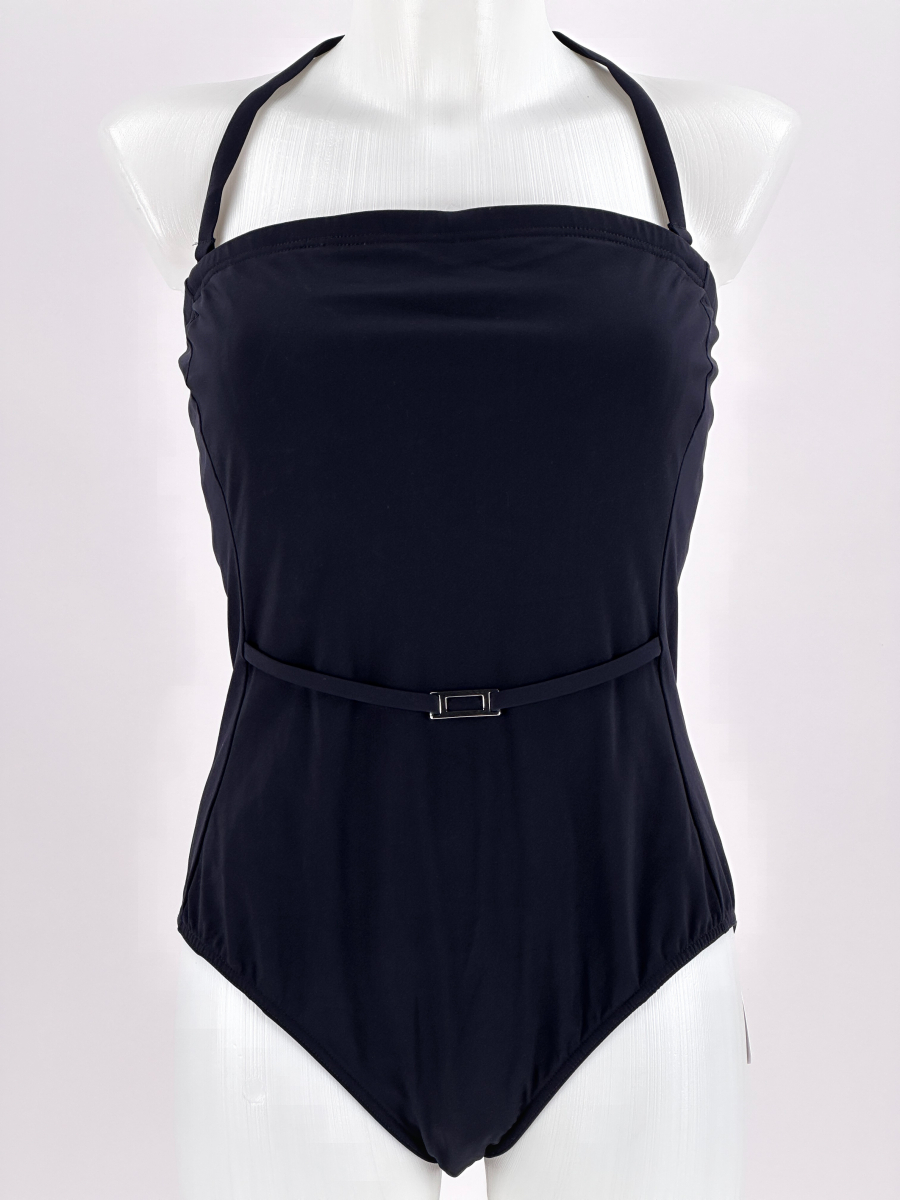 Купальник Marks & Spencer