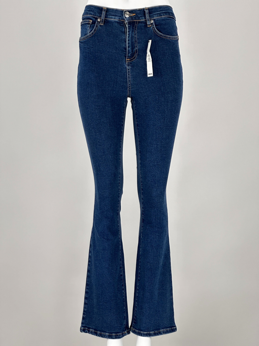 Джинсы Asos