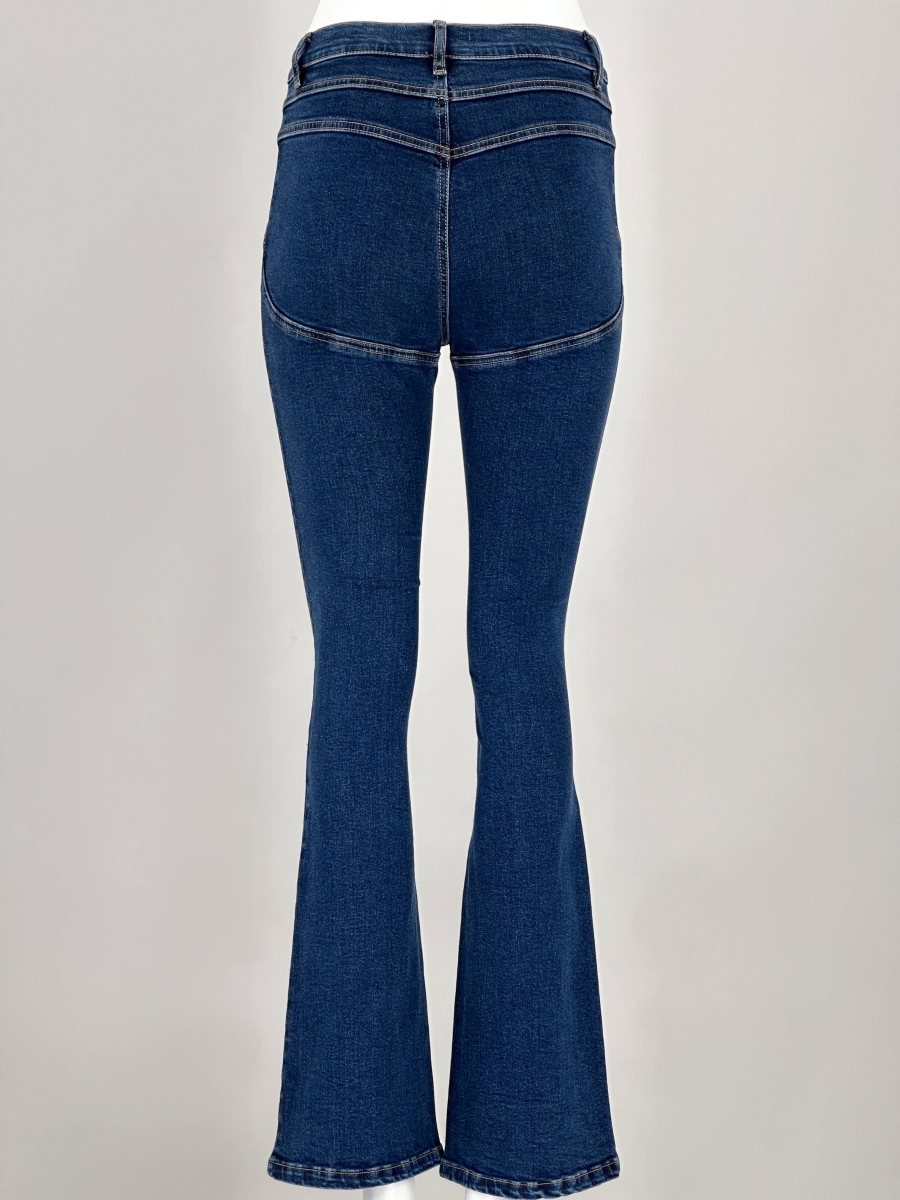 Джинсы Asos