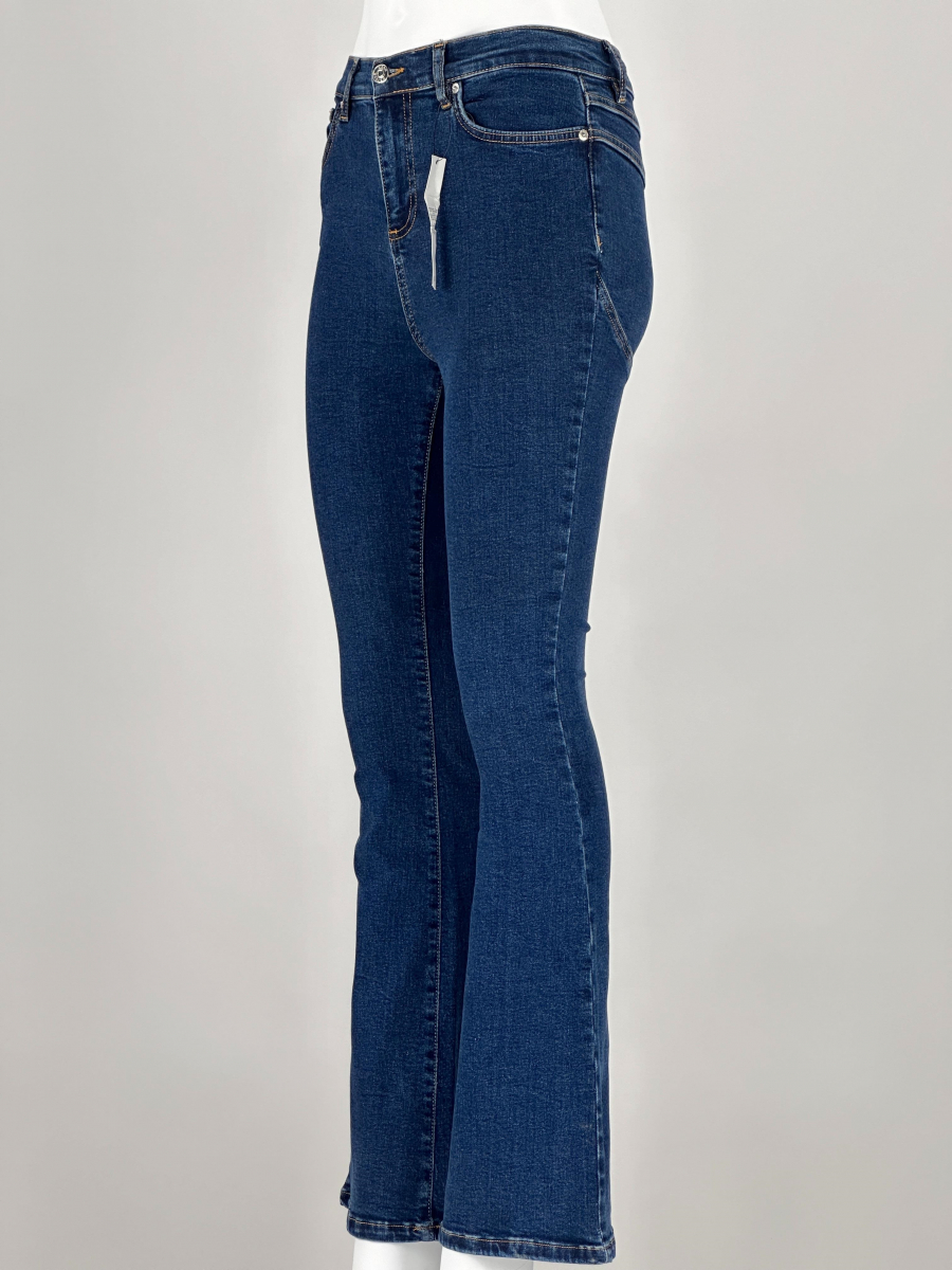 Джинсы Asos