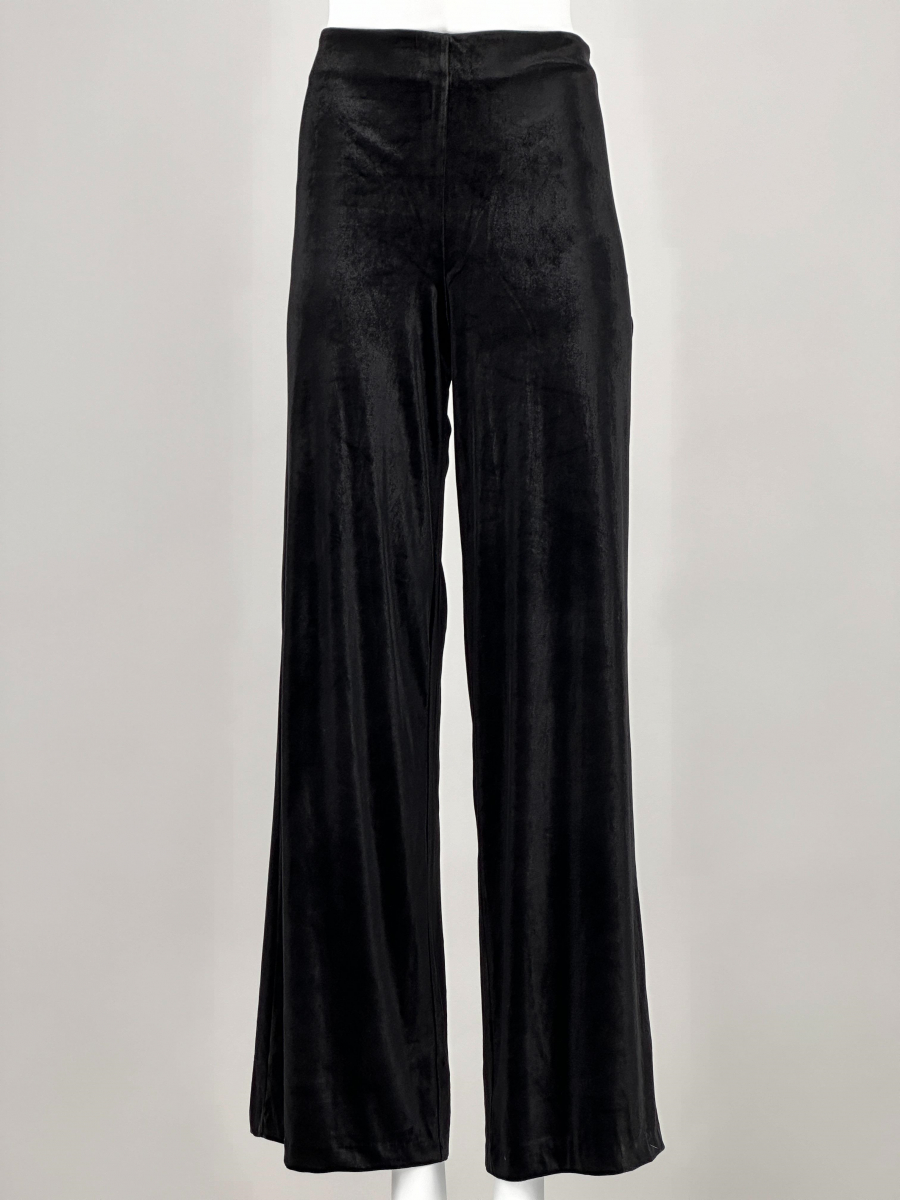 Штаны Zara