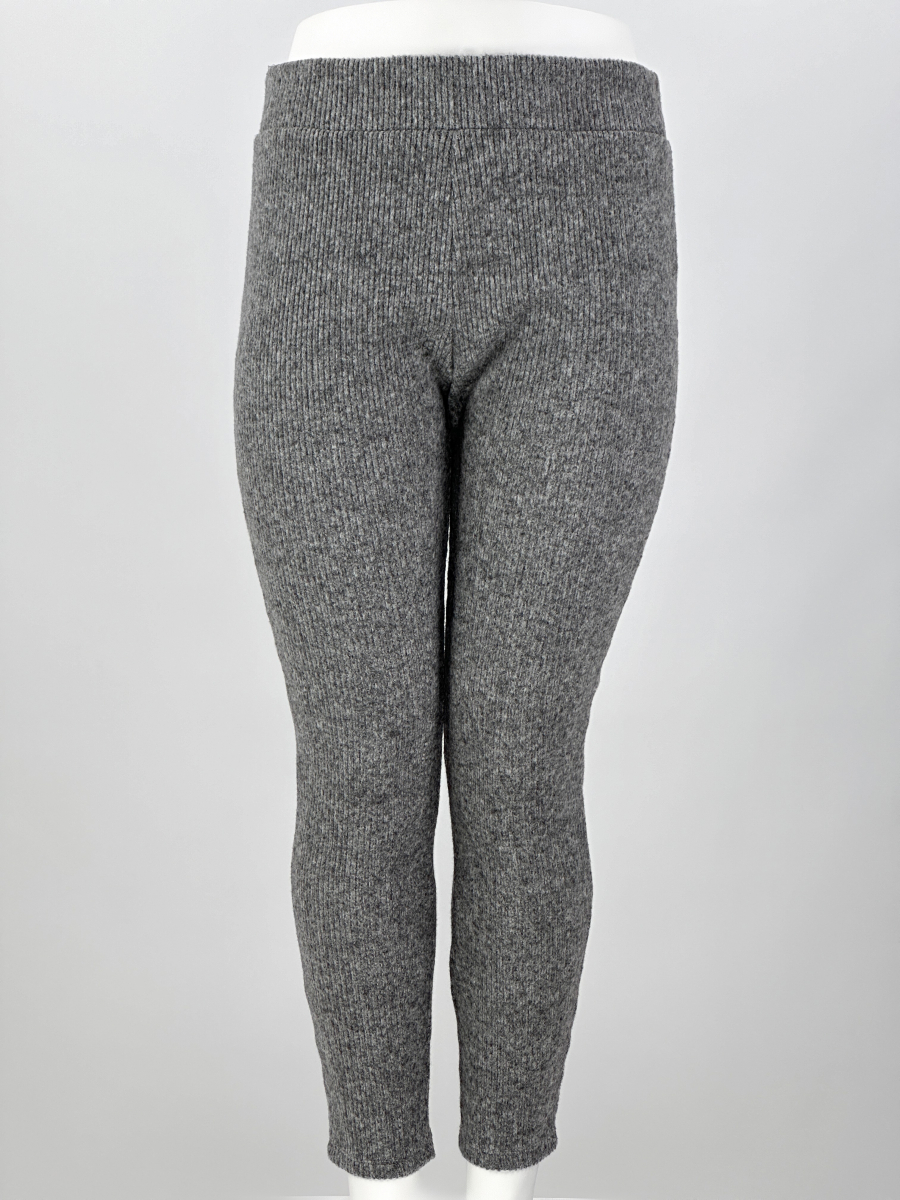 Леггинсы  Dunnes
