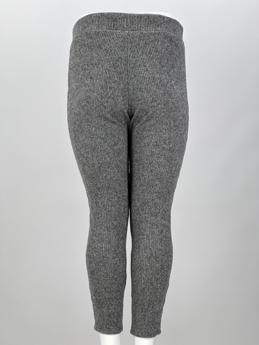 Леггинсы  Dunnes
