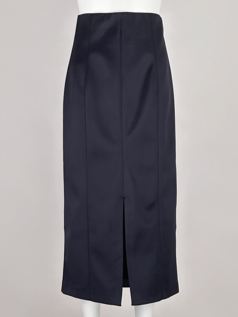 Юбка H&M