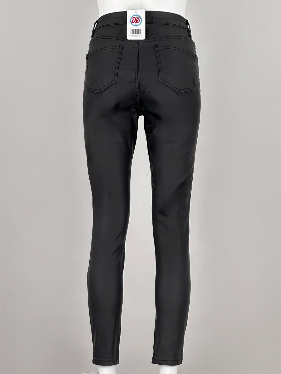 Штаны Dunnes Stores