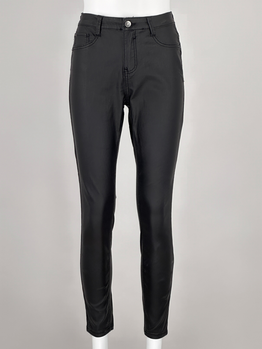 Штаны Dunnes Stores