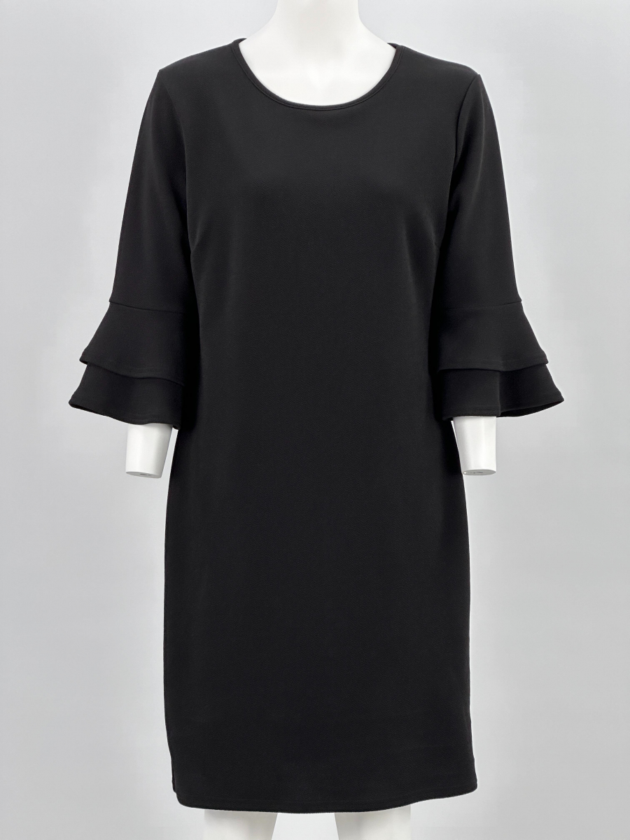 Платье Dorothy Perkins